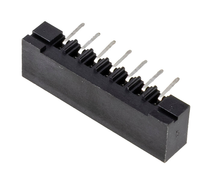 Conector para PCI Flexível F