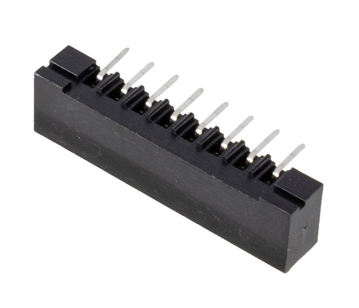 Conector para PCI Flexível F