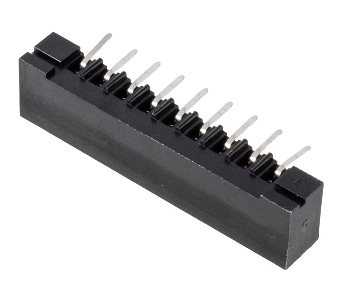 Conector para PCI Flexível F