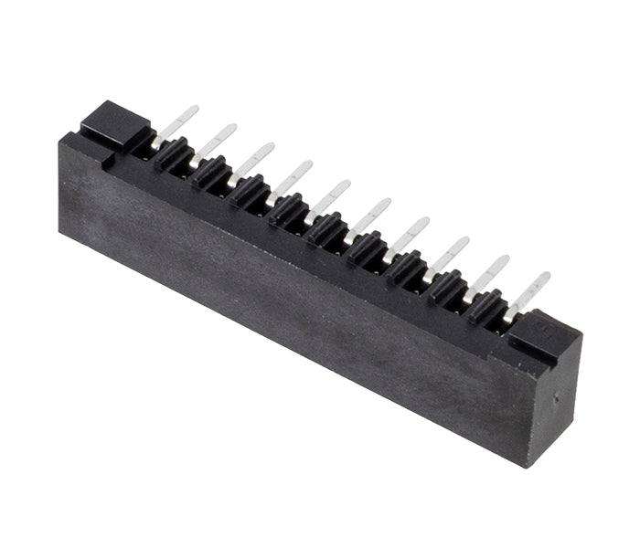 Conector para PCI Flexível F