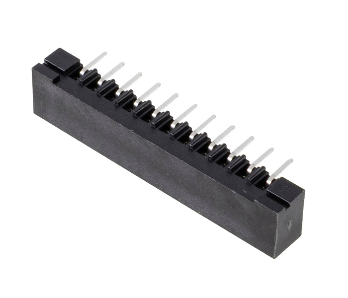 Conector para PCI Flexível F