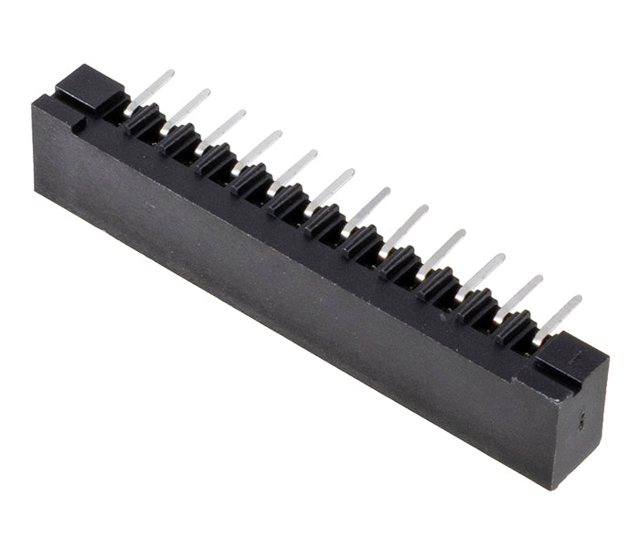 Conector para PCI Flexível F