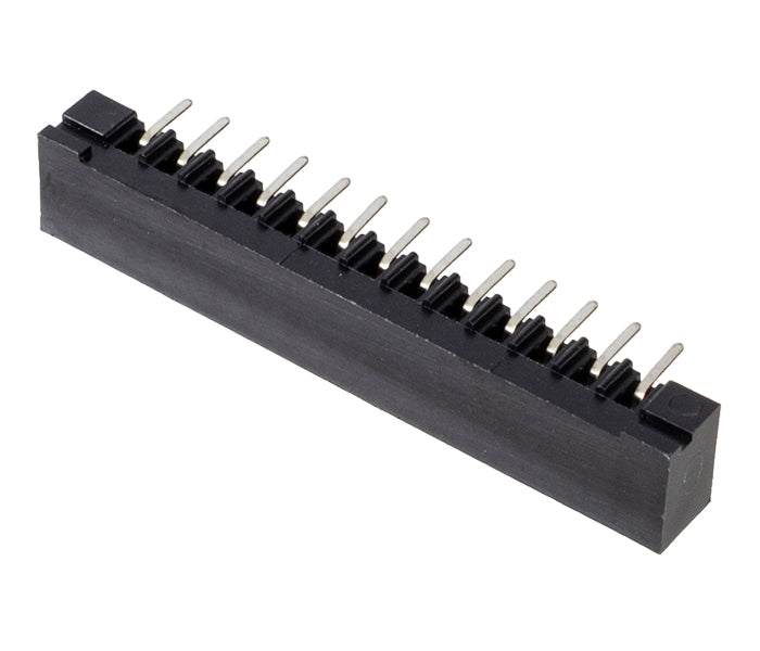 Conector para PCI Flexível F