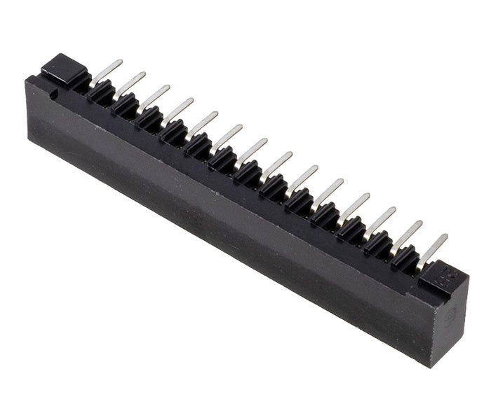 Conector para PCI Flexível F