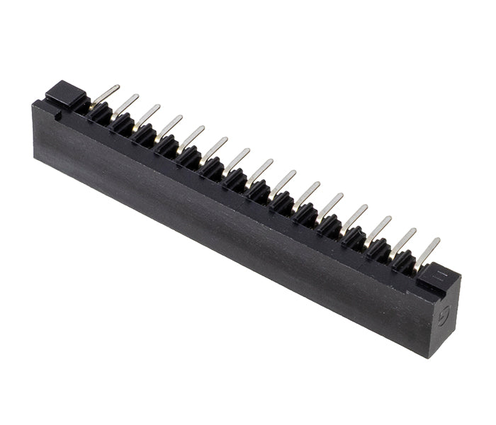 Conector para PCI Flexível F