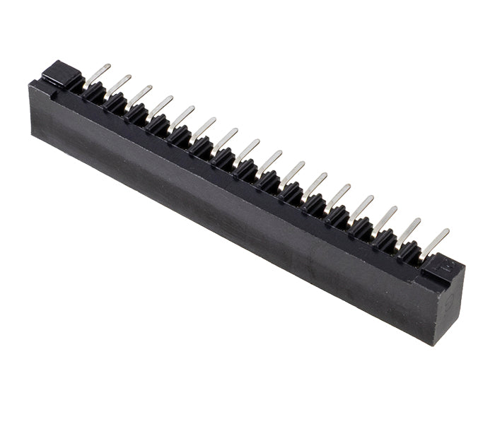 Conector para PCI Flexível F