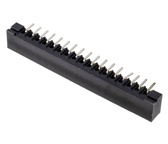 Conector para PCI Flexível F