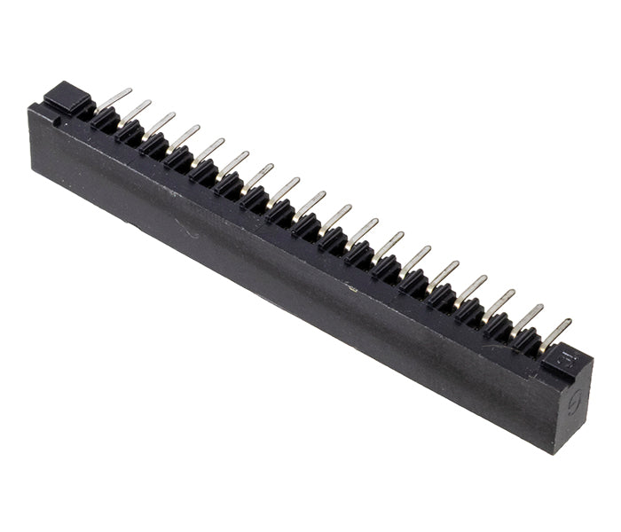 Conector para PCI Flexível F