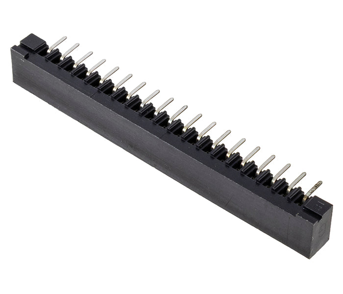 Conector para PCI Flexível F