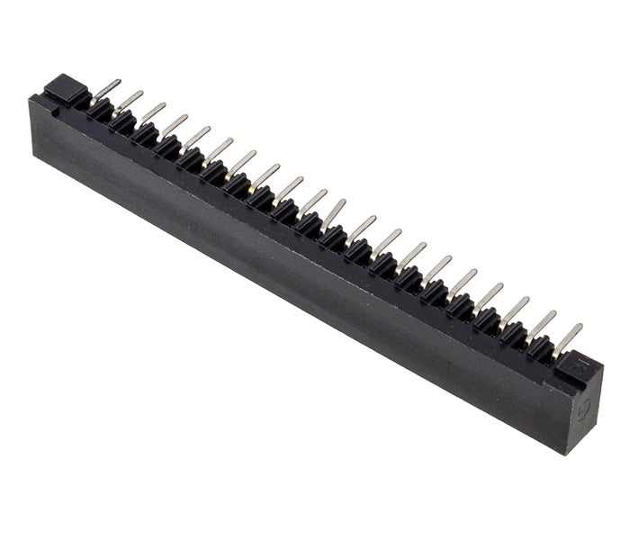 Conector para PCI Flexível F