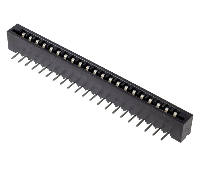 Conector para PCI Flexível F