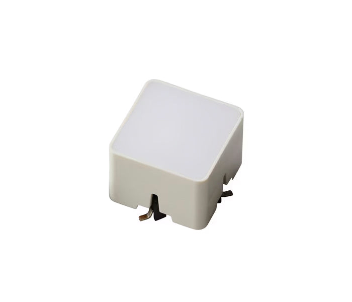 Llaves modulares FOILMEC