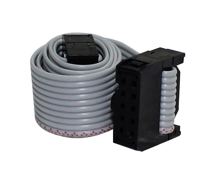 FP - Cable para PLC - Bornera