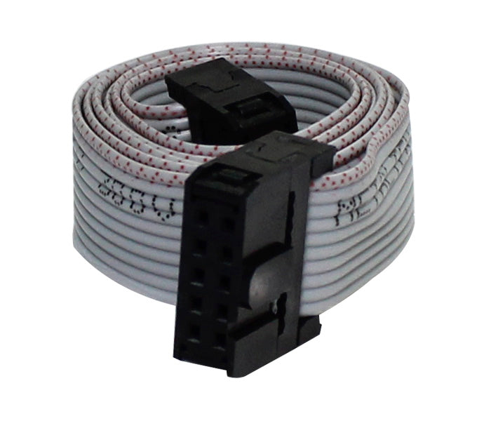 Cable FP para Conexión Tipo Flat