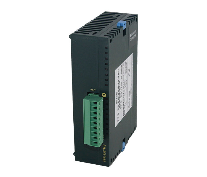 Módulo de Expansión Panasonic FP0R