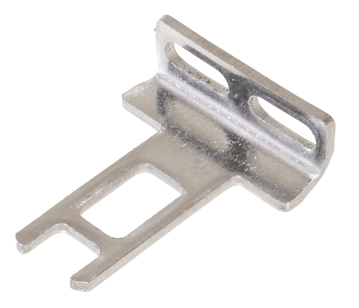 Actuador para Interruptor FS93