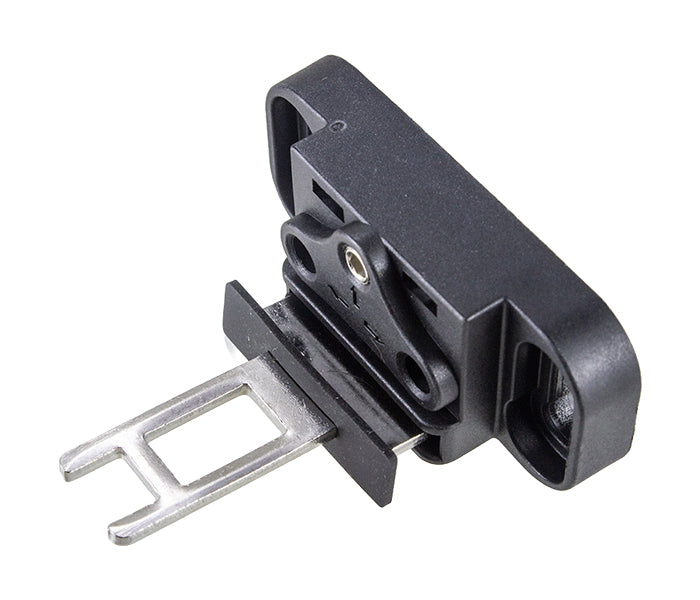 Actuator for FS93 Switch