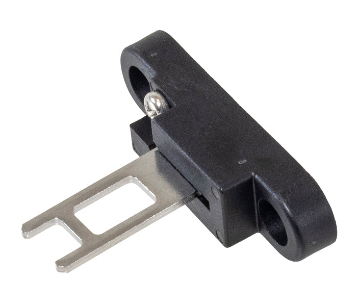 Actuator for FS93 Switch