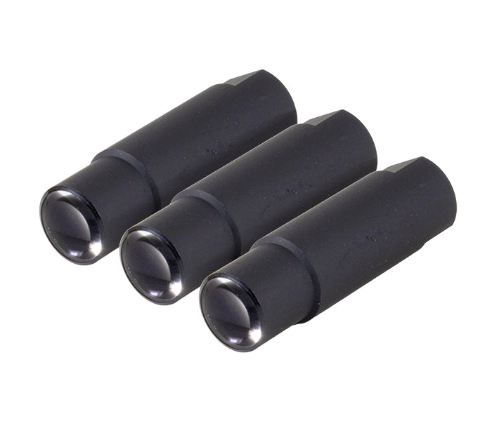 Panasonic FX-MR Lens for Diffuse Fiber Optic