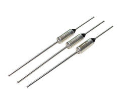 Thermal Fuse