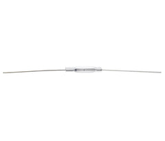 Ampola Reed (Switch) GP501