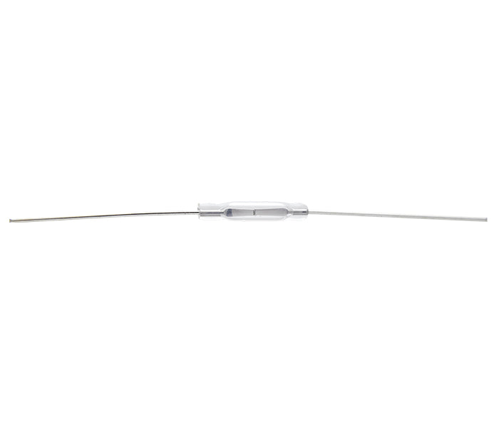 Ampolla Reed (Interruptor) GP501