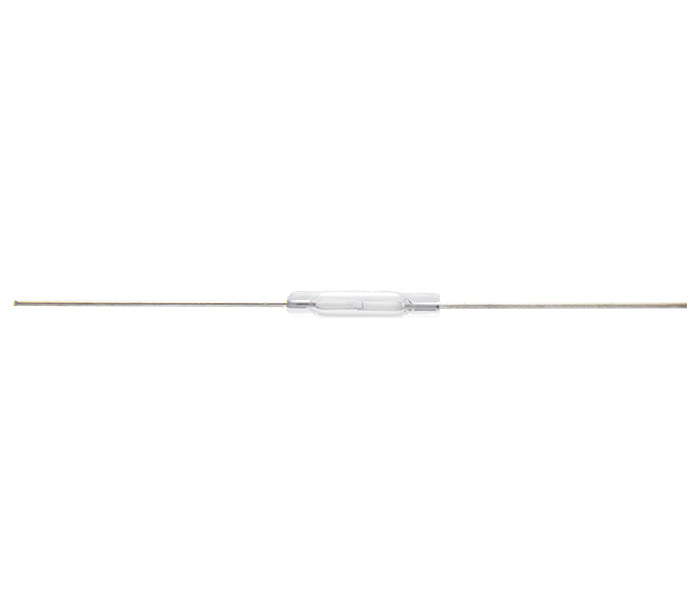Ampolla Reed (Interruptor) GP501