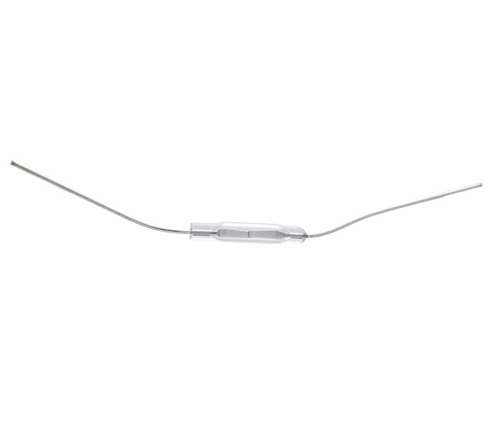 Ampola Reed (Switch) GP501