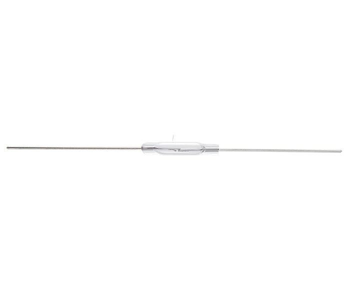 Ampola Reed (Switch) GP501