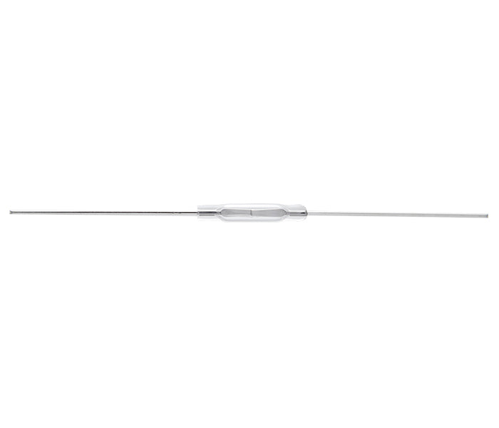 Ampola Reed (Switch) GP501