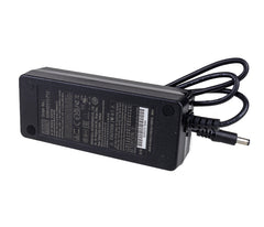 Fonte Adaptadora GSM Mean Well