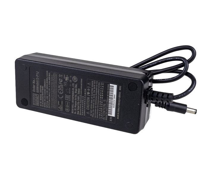 Fonte Adaptadora GSM Mean Well