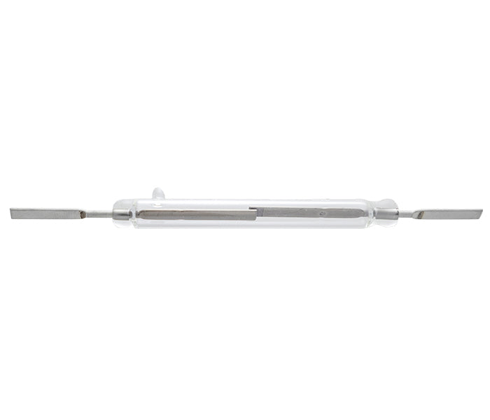 Ampolla Reed (Switch) HSR