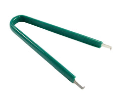 DIP IC Extractor