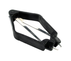 PLCC IC Extractor