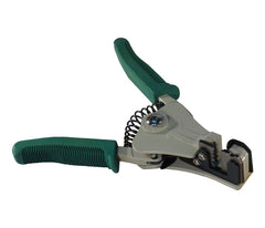 Decapador Semiprofissional com Ajuste de Comprimento