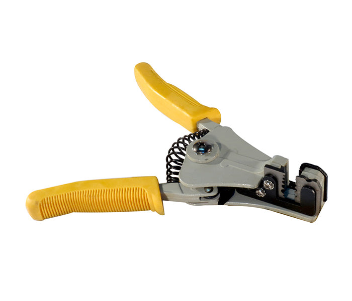 Decapador Semiprofissional com Ajuste de Comprimento