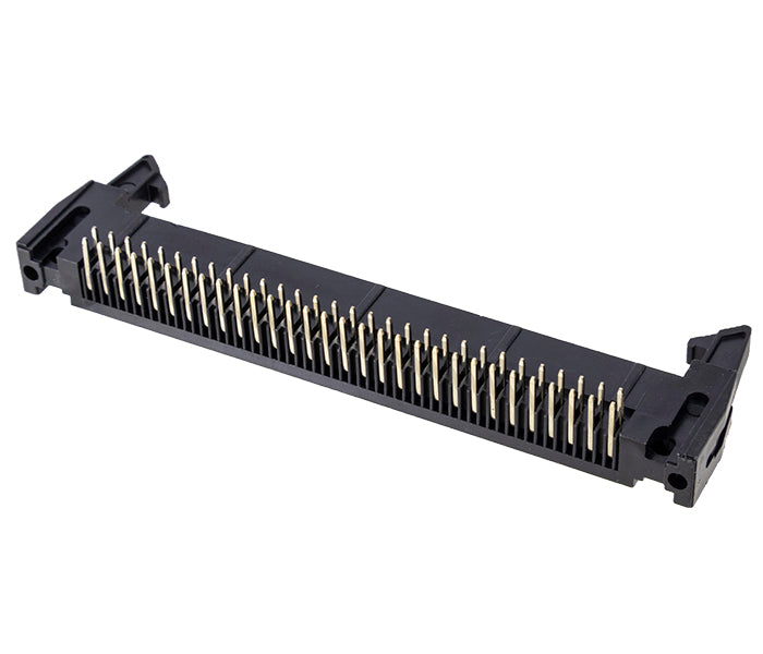 Conector IDC Macho