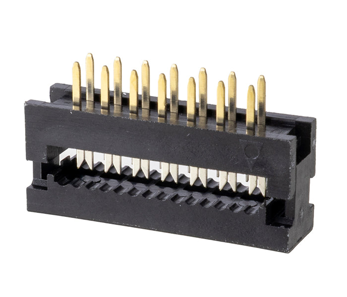 Conector IDC de Transição para PCI