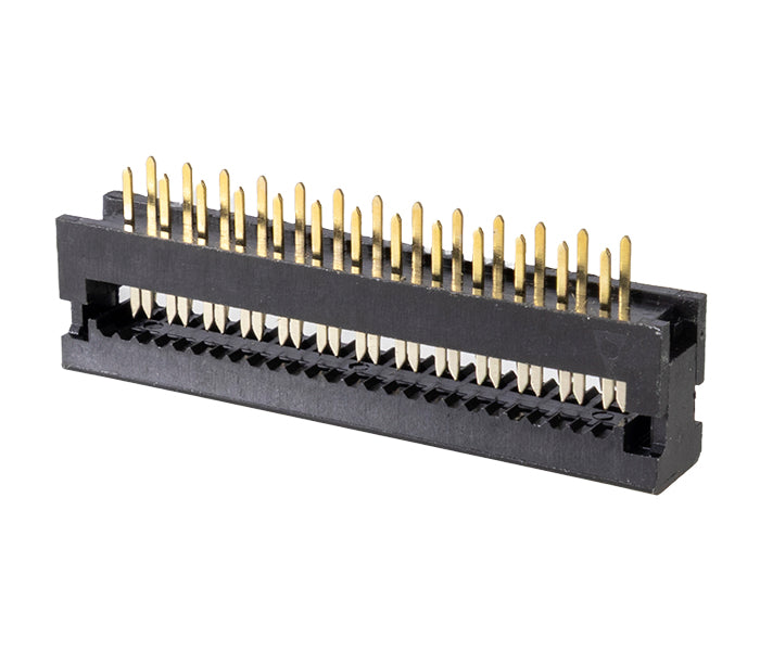 Conector IDC de Transição para PCI
