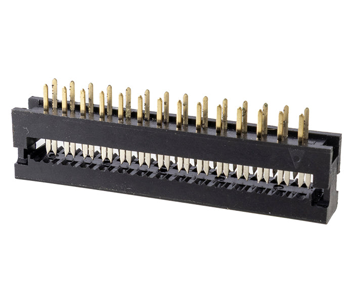 Conector IDC de Transição para PCI