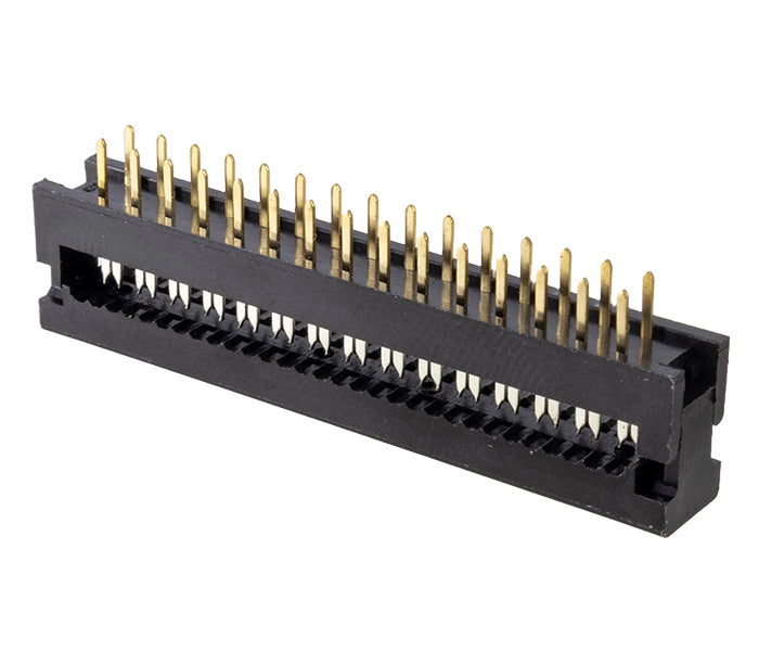 Conector IDC de Transição para PCI