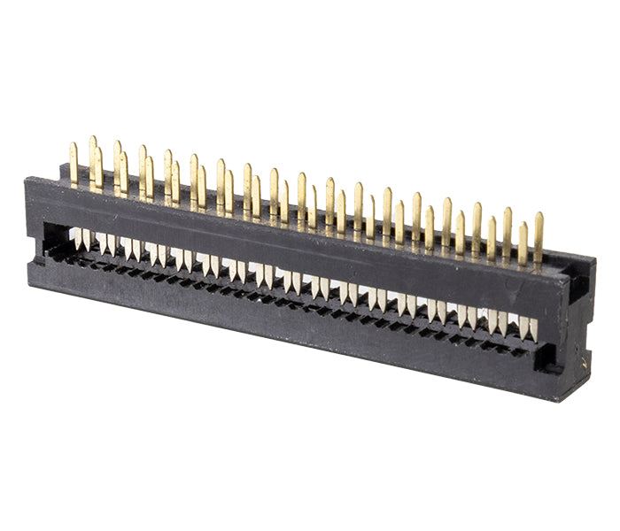 Conector IDC de Transição para PCI