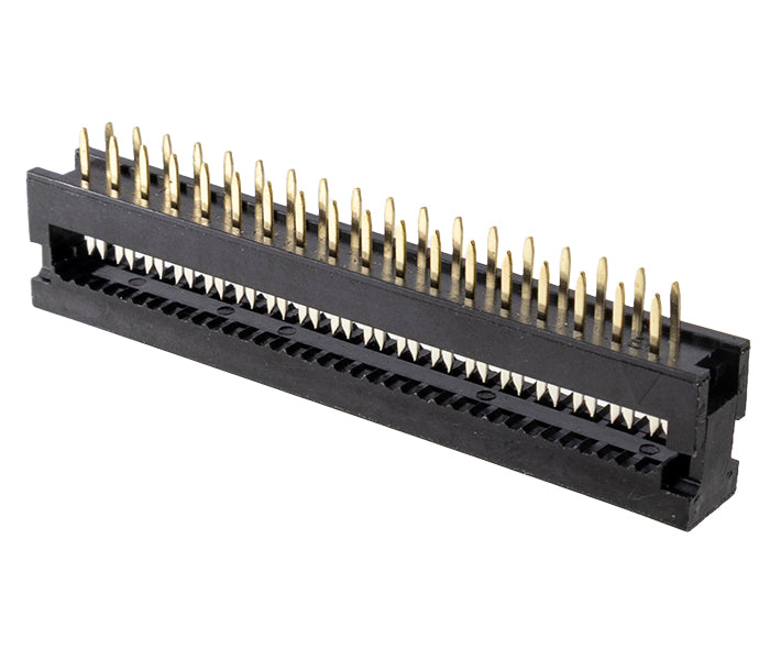 Conector IDC de Transição para PCI