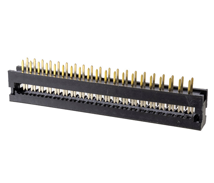 Conector IDC de Transição para PCI