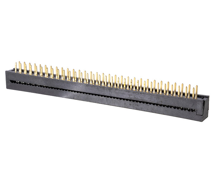 Conector IDC de Transição para PCI