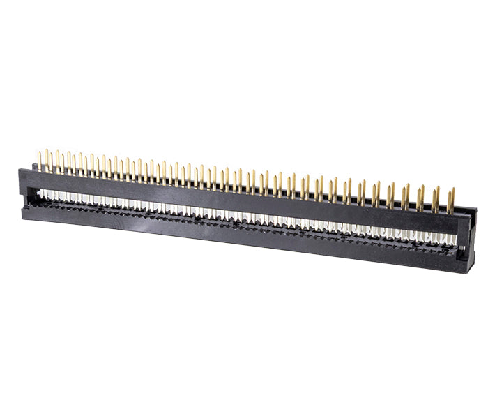 Conector IDC de Transição para PCI