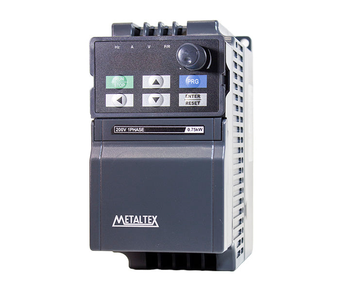 IF20 Vector Frequency Inverter