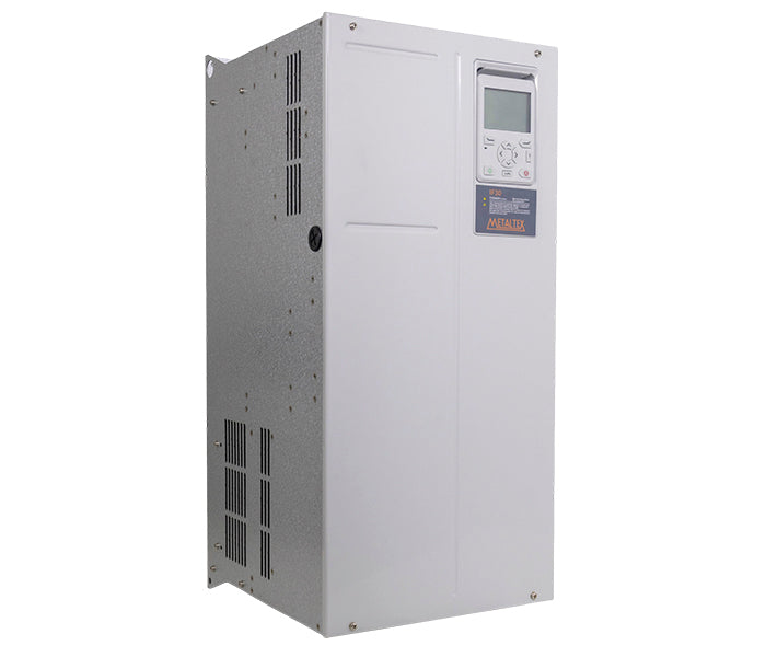 Advanced Vector Frequency Inverter IF30