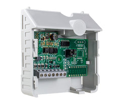 Módulo Encoder IF30 Entrada ABZ Push-Pull